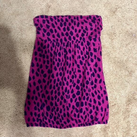 American Eagle Outfitters Tops - New American eagle tank top